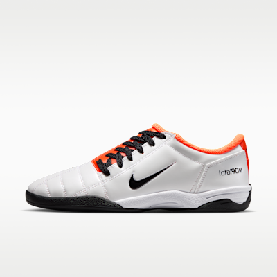 Nike トータル90 23センチ TOTAL+90.png